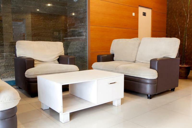 Reddoorz Syariah Near Btc Fashion Mall Bandung Exterior photo
